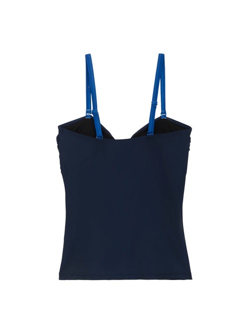 Regatta - Haut de tankini ACEANA - Kiabi