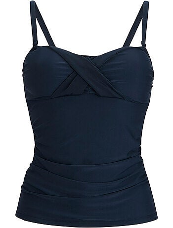 Regatta - Haut de tankini ACEANA