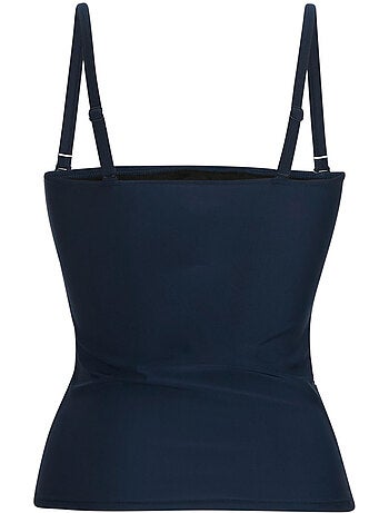 Regatta - Haut de tankini ACEANA