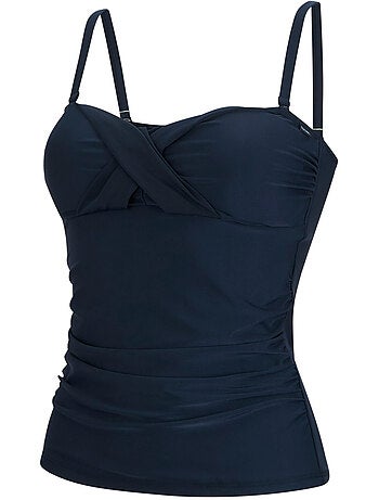 Regatta - Haut de tankini ACEANA