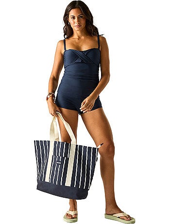 Regatta - Haut de tankini ACEANA