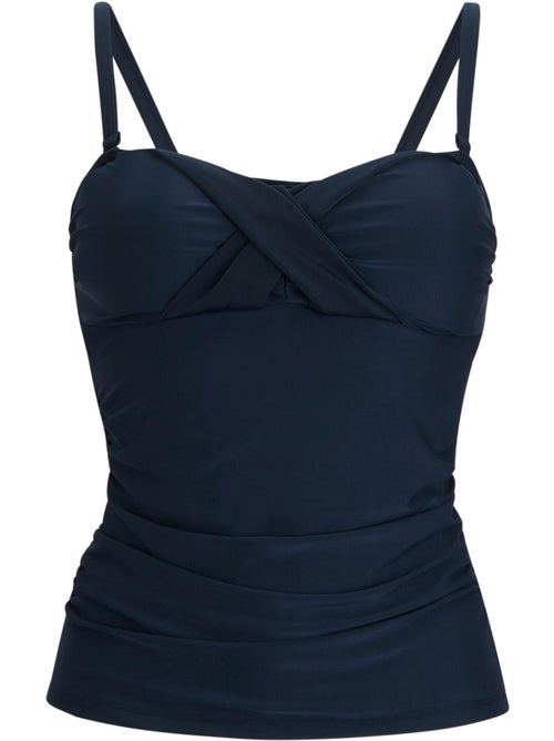 Regatta - Haut de tankini ACEANA - Kiabi