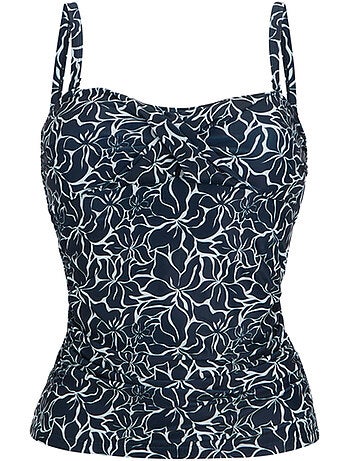 Regatta - Haut de tankini ACEANA