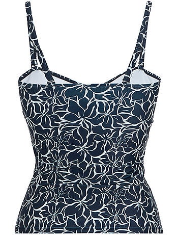 Regatta - Haut de tankini ACEANA