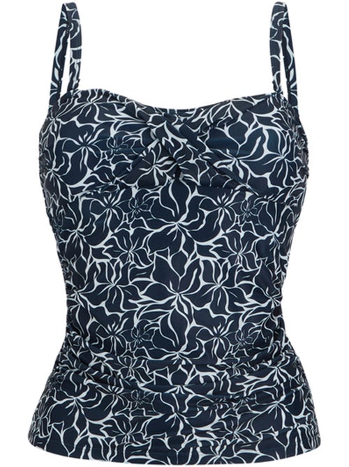 Regatta - Haut de tankini ACEANA - Kiabi