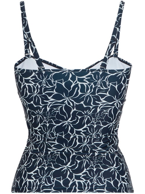 Regatta - Haut de tankini ACEANA - Kiabi