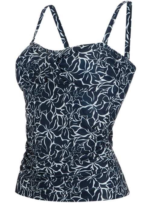 Regatta - Haut de tankini ACEANA - Kiabi