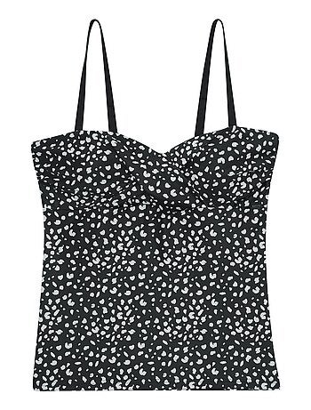 Regatta - Haut de tankini ACEANA