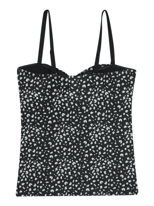 Regatta - Haut de tankini ACEANA - Kiabi