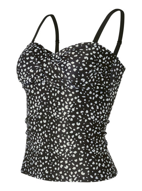 Regatta - Haut de tankini ACEANA - Kiabi