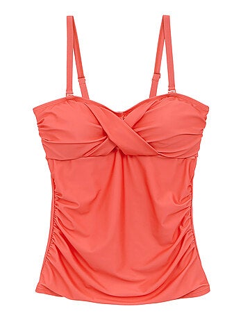 Regatta - Haut de tankini ACEANA