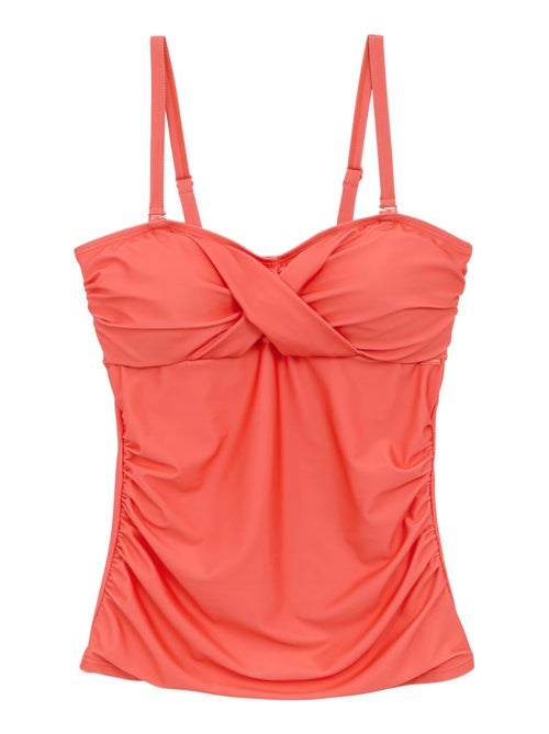 Regatta - Haut de tankini ACEANA - Kiabi