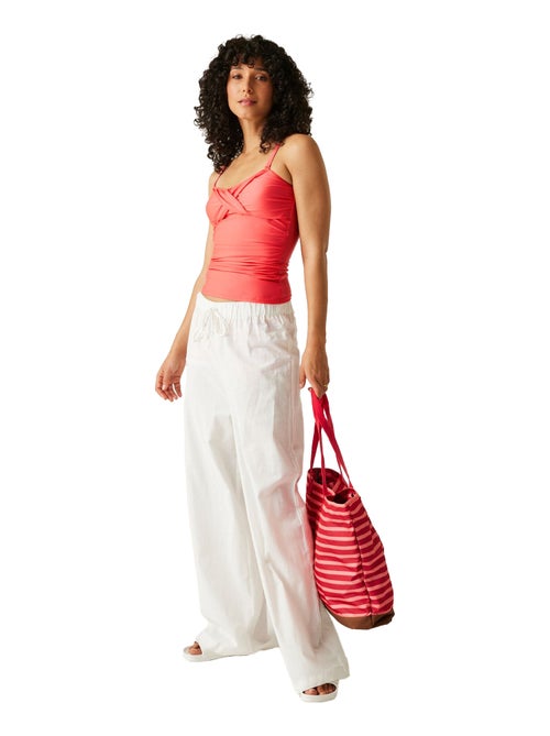 Regatta - Haut de tankini ACEANA - Kiabi