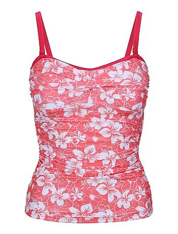 Regatta - Haut de tankini ACEANA