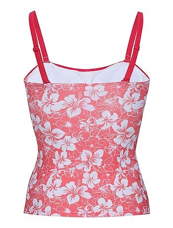 Regatta - Haut de tankini ACEANA