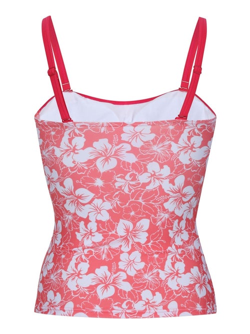 Regatta - Haut de tankini ACEANA - Kiabi