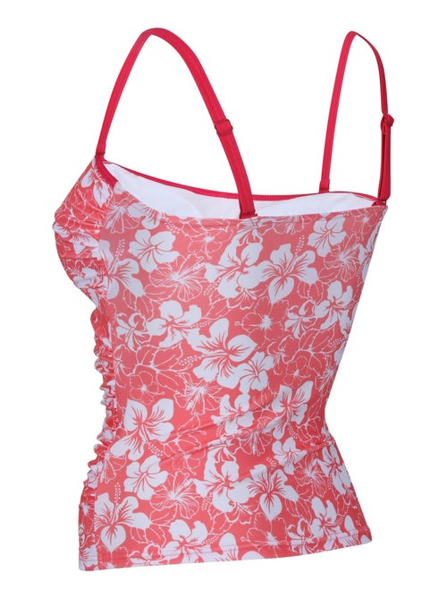 Regatta - Haut de tankini ACEANA - Kiabi