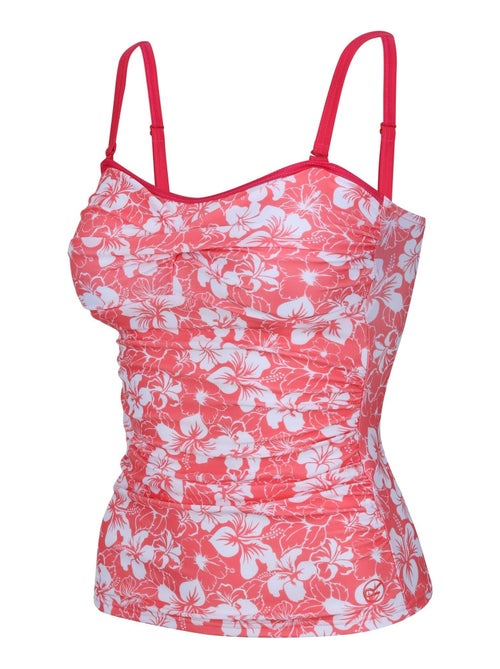 Regatta - Haut de tankini ACEANA - Kiabi