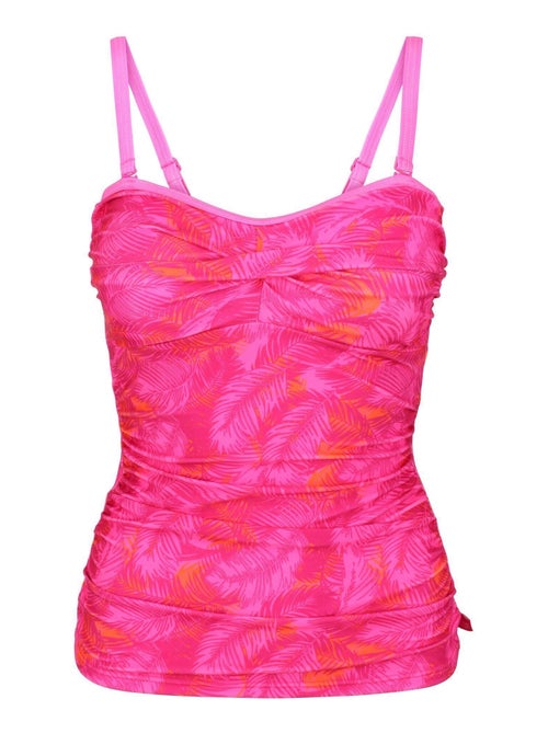 Regatta - Haut de tankini ACEANA - Kiabi