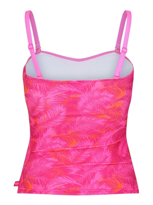 Regatta - Haut de tankini ACEANA - Kiabi