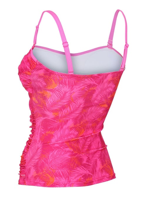 Regatta - Haut de tankini ACEANA - Kiabi