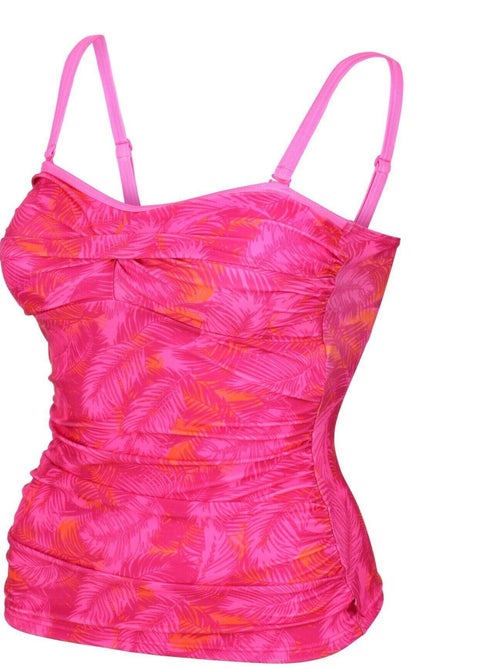 Regatta - Haut de tankini ACEANA - Kiabi