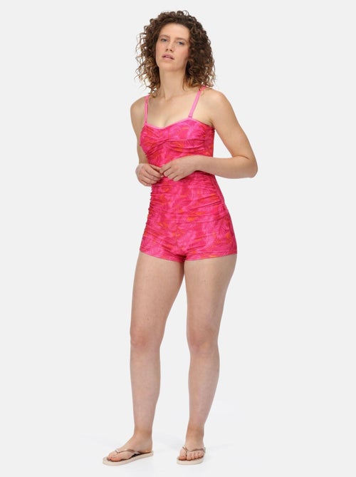 Regatta - Haut de tankini ACEANA - Kiabi