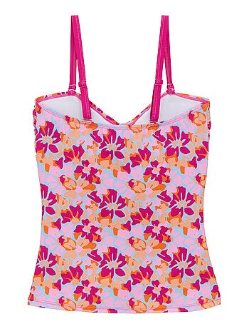 Regatta - Haut de tankini ACEANA