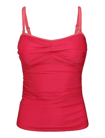 Regatta - Haut de tankini ACEANA