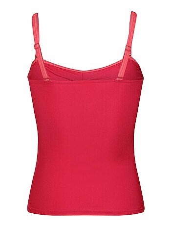 Regatta - Haut de tankini ACEANA