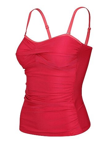Regatta - Haut de tankini ACEANA
