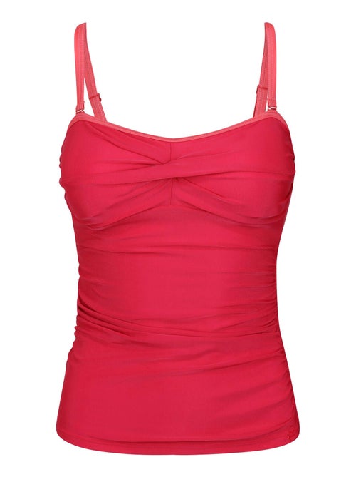 Regatta - Haut de tankini ACEANA - Kiabi