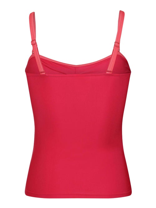 Regatta - Haut de tankini ACEANA - Kiabi