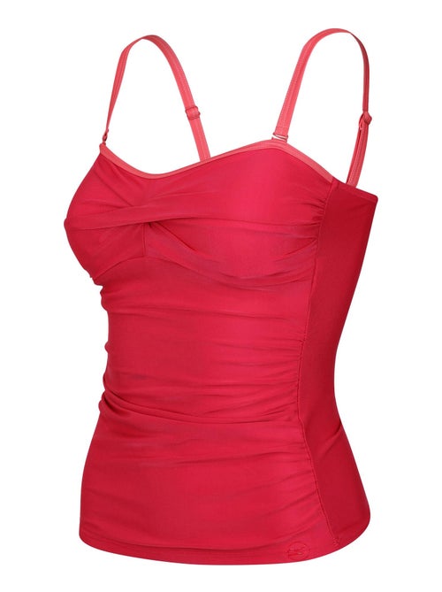 Regatta - Haut de tankini ACEANA - Kiabi