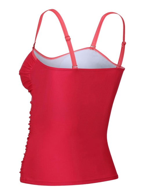 Regatta - Haut de tankini ACEANA - Kiabi