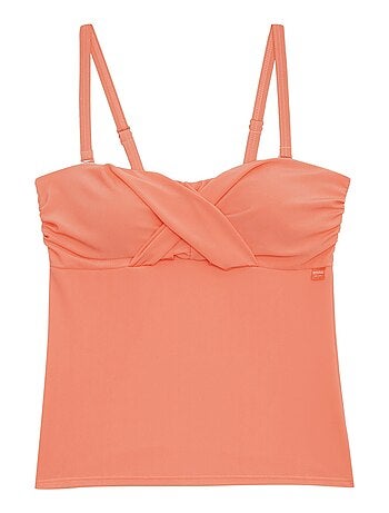 Regatta - Haut de tankini ACEANA