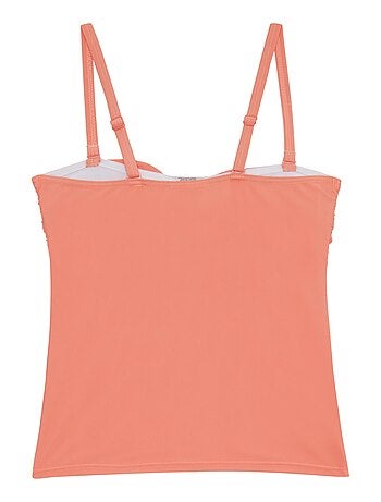 Regatta - Haut de tankini ACEANA