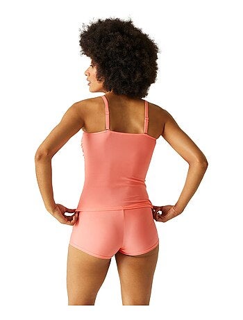 Regatta - Haut de tankini ACEANA