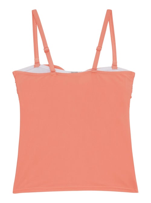 Regatta - Haut de tankini ACEANA - Kiabi