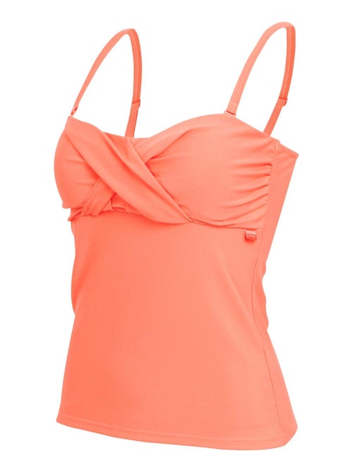 Regatta - Haut de tankini ACEANA - Kiabi