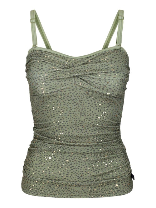 Regatta - Haut de tankini ACEANA - Kiabi