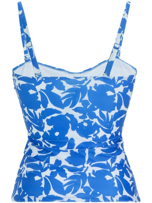 Regatta - Haut de tankini motif/style floral ACEANA - Kiabi
