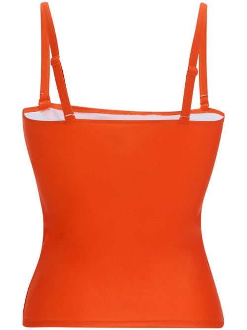 Regatta - Haut de tankini motif/style uni ACEANA - Kiabi