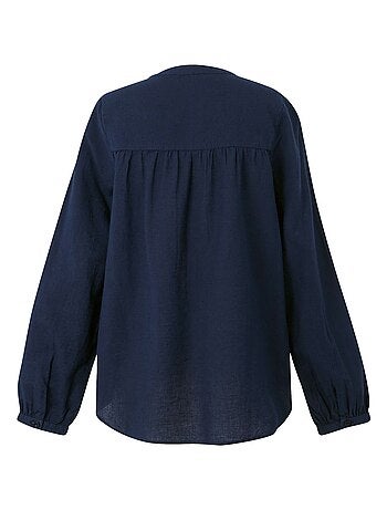 Regatta - Haut NATINE