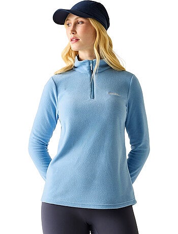 Regatta - Haut polaire SWEETHEART