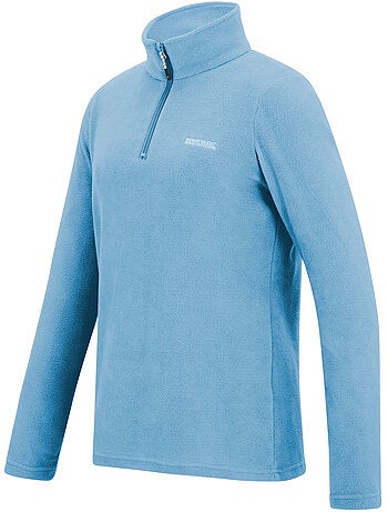 Regatta - Haut polaire SWEETHEART