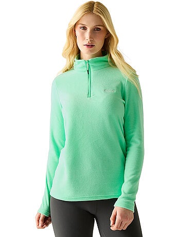 Regatta - Haut polaire SWEETHEART
