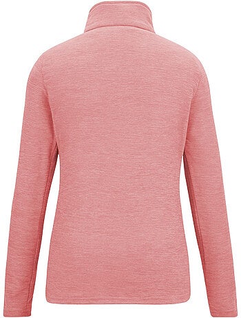 Regatta - Haut polaire SWEETHEART