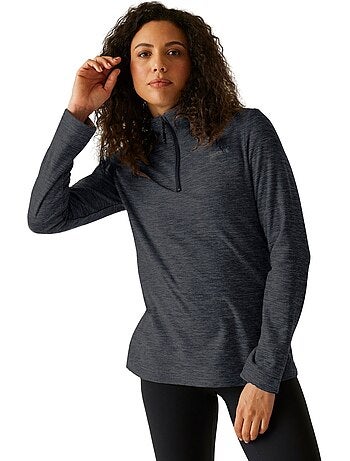 Regatta - Haut polaire SWEETHEART