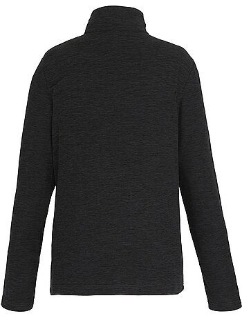 Regatta - Haut polaire SWEETHEART